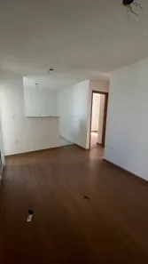 Apartamento com 2 Quartos para alugar, 50m² no Tabuleiro do Martins, Maceió