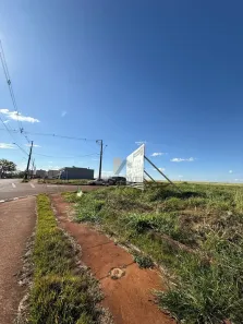 com 1 Quarto à venda, 1m² no Gleba Simon Frazer, Londrina
