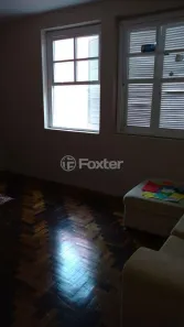 Casa com 4 Quartos à venda, 150m² no Glória, Porto Alegre