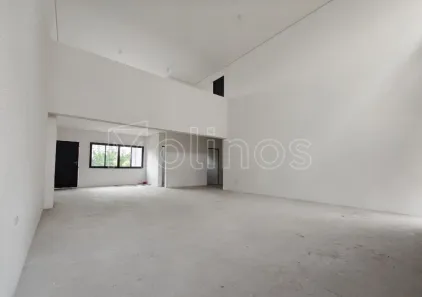 Prédio Comercial para alugar, 400m² no Vila Regente Feijó, São Paulo
