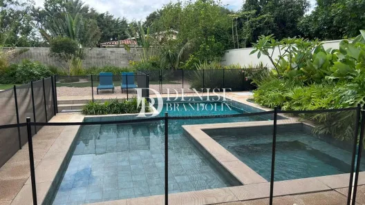 Casa de Condomínio com 5 Quartos à venda, 466m² no Chácaras São Bento, Valinhos