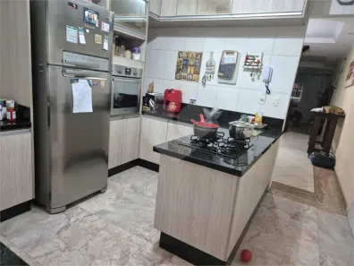 Casa com 5 Quartos à venda, 125m² no Jardim Bom Clima, Guarulhos
