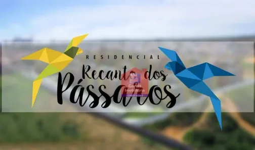 Apartamento com 2 Quartos à venda, 62m² no Nova Parnamirim, Parnamirim