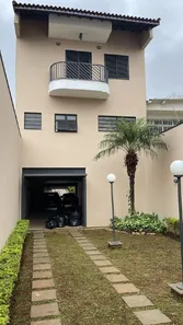 Sobrado com 3 Quartos à venda, 493m² no Vila Bela, São Paulo