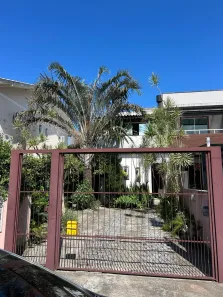 Sobrado com 2 Quartos à venda, 184m² no Campeche, Florianópolis