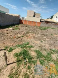Lote/Terreno à venda, 210m² no Conjunto Habitacional Vila 12 de Setembro 2° Etapa, Jaguariúna