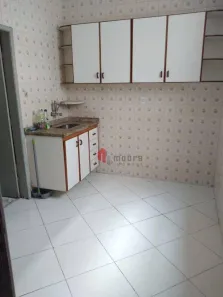 Apartamento com 2 Quartos à venda, 86m² no Morro da Glória, Juiz de Fora