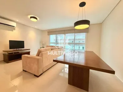 Apartamento com 2 Quartos à venda, 120m² no José Menino, Santos