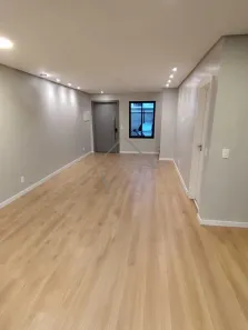 Casa com 2 Quartos à venda, 132m² no Vila Baependi, Jaraguá do Sul