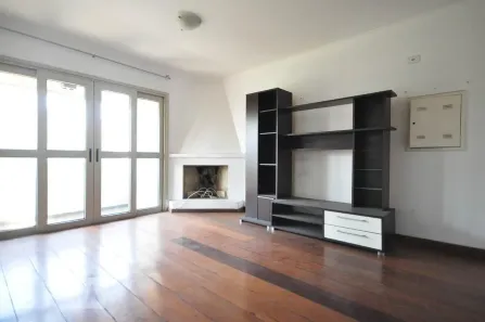 Apartamento com 3 Quartos à venda, 128m² no Jardim Londrina, São Paulo