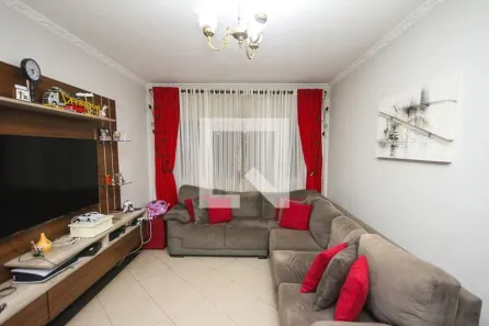 Casa com 3 Quartos à venda, 250m² no Vila Prudente, São Paulo