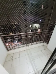 Apartamento com 2 Quartos à venda, 72m² no Alto da Mooca, São Paulo