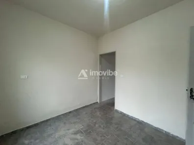 Casa com 2 Quartos à venda, 90m² no Vila Mollon IV, Santa Bárbara D'Oeste