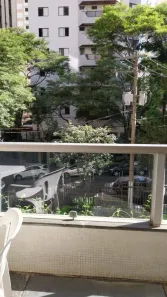 Apartamento com 3 Quartos à venda, 200m² no Vila Uberabinha, São Paulo