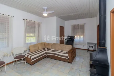 Casa com 3 Quartos à venda, 143m² no Partenon, Porto Alegre