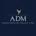 Miniatura da foto de Adm Go Imoveis