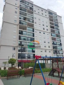 Apartamento com 2 Quartos à venda, 169m² no Taquaral, Campinas