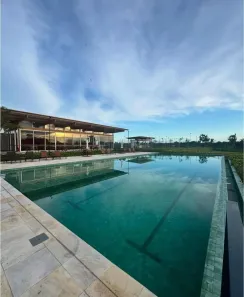 Lote/Terreno à venda, 900m² no Cidade Alpha, Eusébio