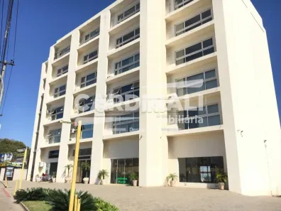 Ponto Comercial para alugar, 75m² no Vila Marina, São Carlos