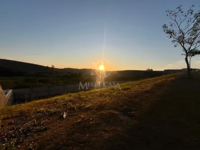 Lote/Terreno à venda, 478m² no São Pedro, Juiz de Fora