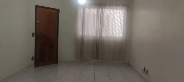 Apartamento com 3 Quartos à venda, 91m² no Vila Cloris, Belo Horizonte