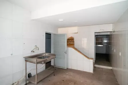 Casa com 2 Quartos à venda, 100m² no Cidade Monções, São Paulo