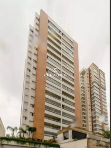 Apartamento com 3 Quartos à venda, 130m² no Barcelona, São Caetano do Sul