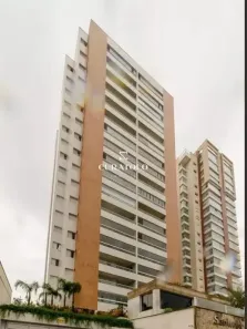 Apartamento com 3 Quartos à venda, 130m² no Barcelona, São Caetano do Sul