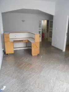 Sala Comercial para alugar, 296m² no Centro, Rio de Janeiro