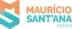 Miniatura da foto de Mauricio Silva Alves De Sant'Ana