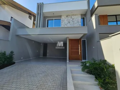 Casa com 3 Quartos à venda, 174m² no Souza Cruz, Brusque