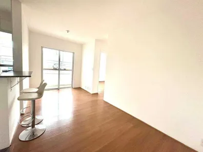 Apartamento com 2 Quartos à venda, 485m² no Vila São Judas Tadeu, São José do Rio Preto
