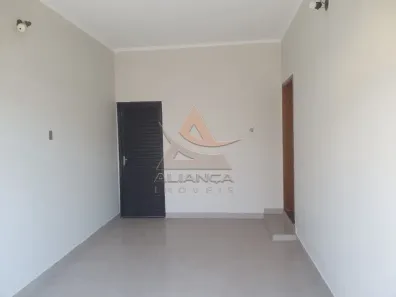 Casa com 3 Quartos à venda, 112m² no Sumarezinho, Ribeirão Preto
