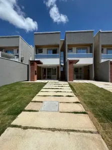 Casa com 3 Quartos à venda, 120m² no Jardim Icaraí, Caucaia