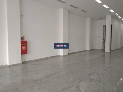 Prédio Comercial para alugar, 1200m² no Centro, Guarulhos