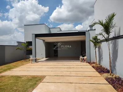 Casa com 2 Quartos à venda, 105m² no Jardim Residencial Vaughan, Sumaré