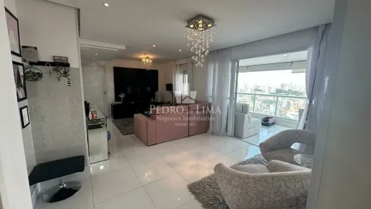 Apartamento com 2 Quartos à venda, 110m² no Vila Formosa, São Paulo