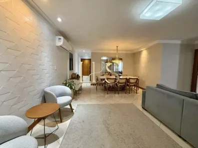 Apartamento com 4 Quartos à venda, 105m² no Jardim Camburi, Vitória