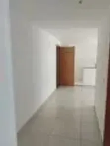 Apartamento com 2 Quartos à venda, 47m² no Jardim Ismênia, São José dos Campos