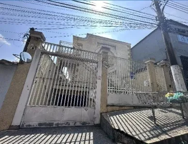 Casa de Condomínio com 1 Quarto à venda, 24m² no Vila Bela, São Paulo