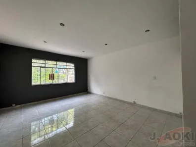 Sala Comercial para alugar, 63m² no Centro, Diadema