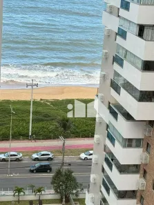 Apartamento com 2 Quartos à venda, 65m² no Praia de Itaparica, Vila Velha