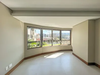 Apartamento com 3 Quartos à venda, 162m² no Centro, Gramado