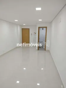 Sala Comercial para alugar, 33m² no Estoril, Belo Horizonte