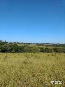 Fazenda/Sítio à venda, 460000m² no , Perdizes