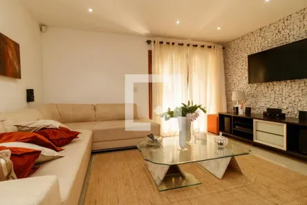 Casa com 3 Quartos à venda, 365m² no Horto Florestal, São Paulo