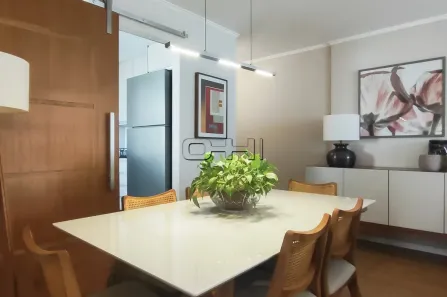 Apartamento com 3 Quartos à venda, 84m² no Vila Pompéia, São Paulo