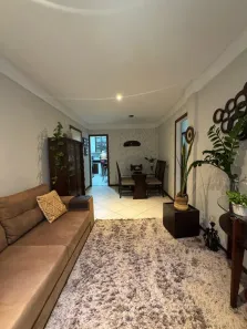 Apartamento com 2 Quartos à venda, 60m² no Praia da Costa, Vila Velha