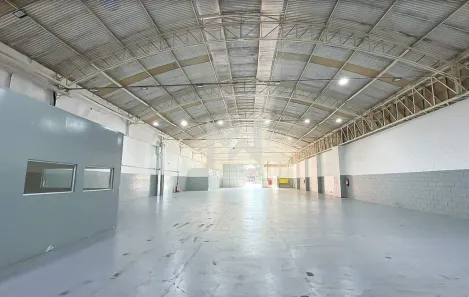 Galpão/Depósito/Armazém para alugar, 765m² no Nova Vinhedo, Vinhedo