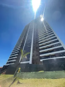 Apartamento com 2 Quartos à venda, 80m² no Mirante, Campina Grande